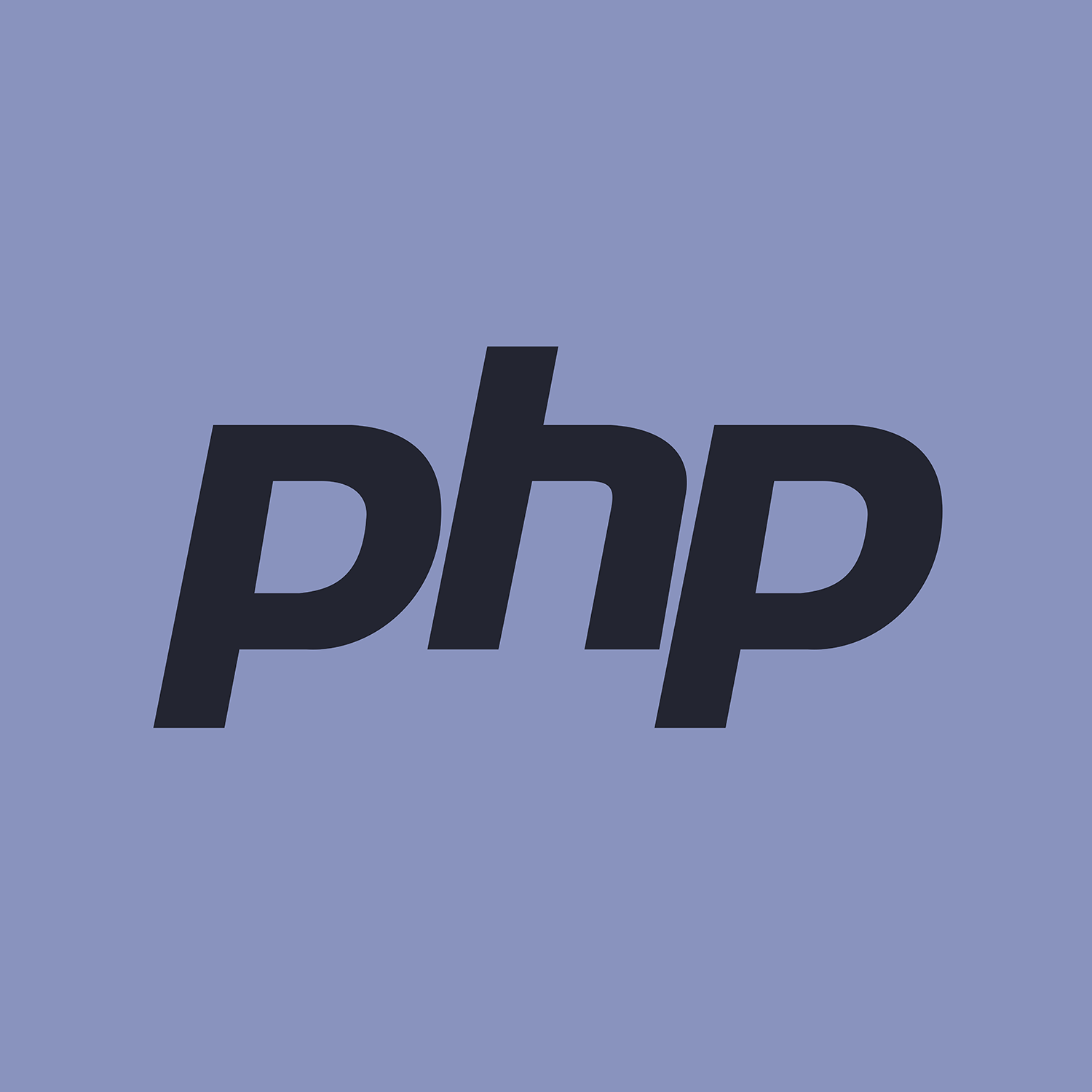 PHP Doc Extended